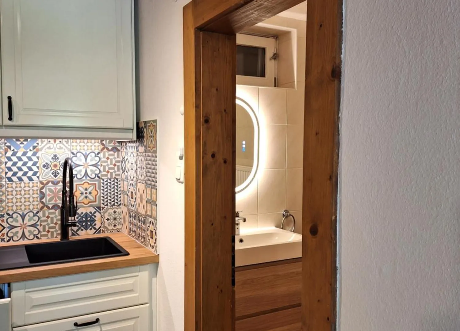 Chalet Apartments Ferius Inklusive Jokercard Im Sommer Saalbach-Hinterglemm